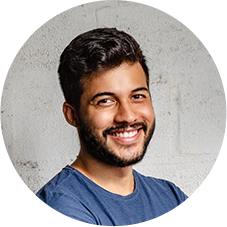 Head of Product, B2B SaaS (NY)